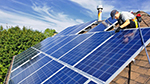 Pourquoi faire confiance à Photovoltaïque Solaire pour vos installations photovoltaïques à Morembert ?